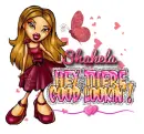 Good Lookin' ~ Shakela