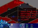 Tortured Sims Mini Movie