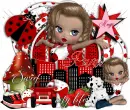 Sweet city life-Pami