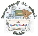 Pamper Yourself ~ Shakela