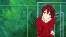 Gou Matsuoka, free