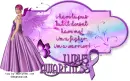 Lupus Awareness