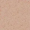brown background