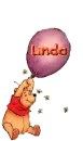 Linda