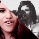 Selena Gomez