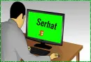 Serhat