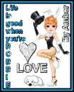 Robbies Graphic