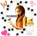 Robbie
