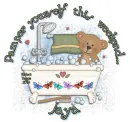 Pamper Yourself ~ Jaya