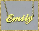 Emily