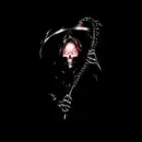 Grim Reaper