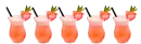 Drinks Divider