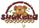 Pleasant Wishes ~ Shakela
