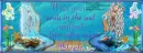 Deb -Write your.... fb cover