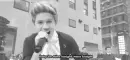 One Direction