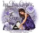Love This Graphic ~ Jaya