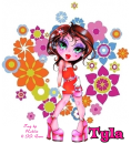 Tyla