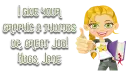 Thumbs up - Jane