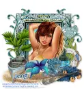 Beautiful Girl - Jane