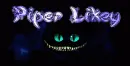 Piper Likey