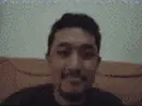 angry guy