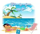 Just enjoy life - Jane