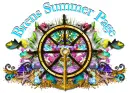 Brens Summer page