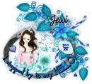 Stopped By ~ Jessi