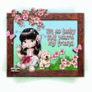 Lucky