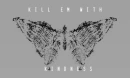 kill 'em with kindness