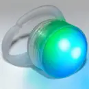 Mood Ring