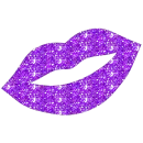 lips