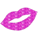 lips