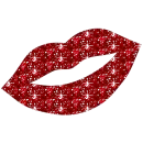 lips