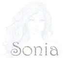 Sonia