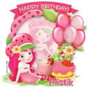 Mistik