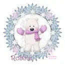 Robbie