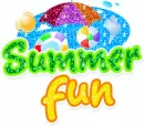 Summer Fun