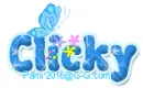 Clicky - ggr