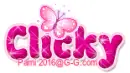 Clicky - ggr