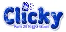 Clicky - ggr
