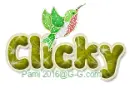 Clicky - ggr