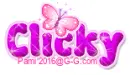 Clicky - ggr