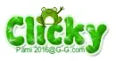 Clicky - ggr