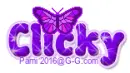 Clicky - ggr