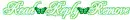 Read reply remove ~ ggr