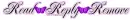 Read reply remove ~ ggr