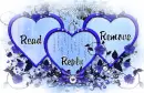 Read reply remove ~ ggr ~ fg
