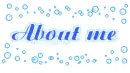 About me ~ ggr