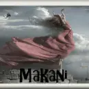 Makani